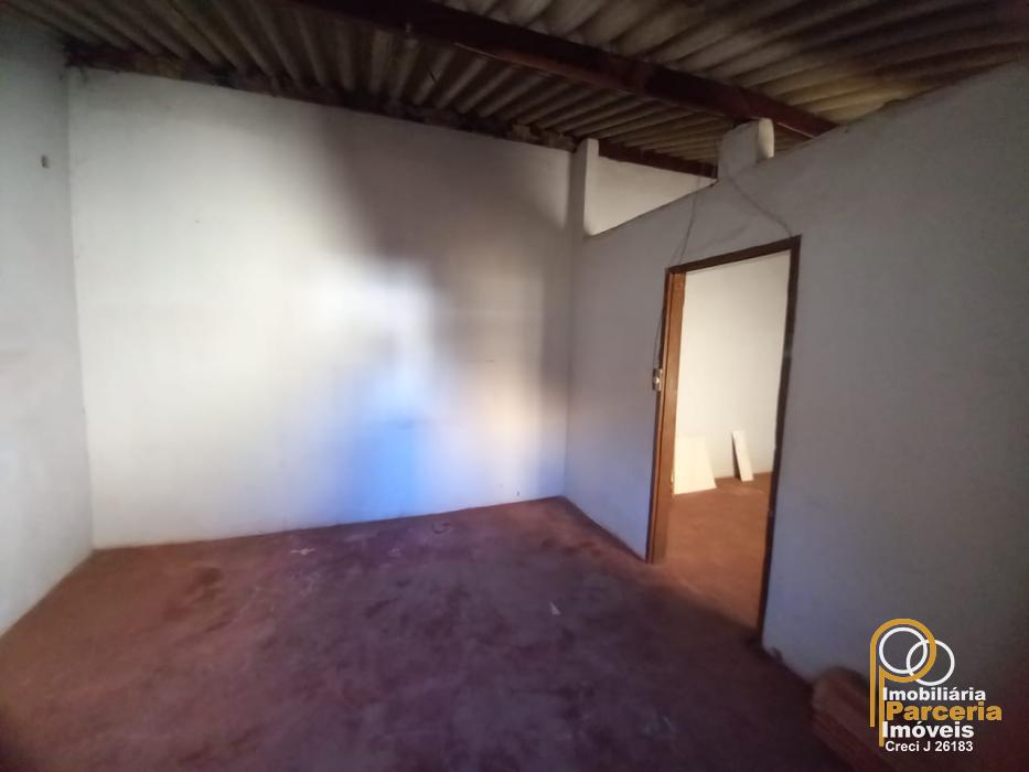 WhatsApp Image 2026-03-04 at 08.25.06 (5).jpeg